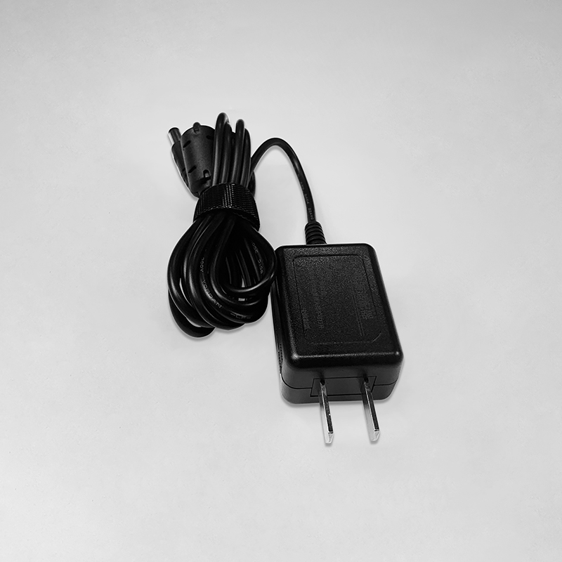 電源適配器：高性能背后的安全守護(hù)