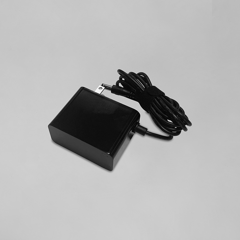 電源適配器認(rèn)證：確保安全與合規(guī)的關(guān)鍵步驟